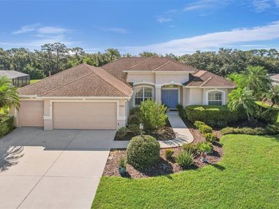 12210 Clubhouse Dr, Lakewood Ranch, FL, 34202