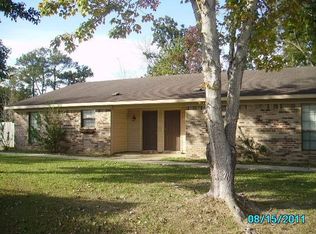 903 Edwards Ave, Fairhope, AL 36532