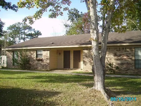903 Edwards Ave, Fairhope, AL 36532