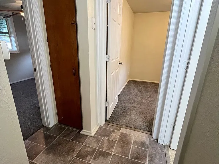 901 N Garfield Ave — Photo 10