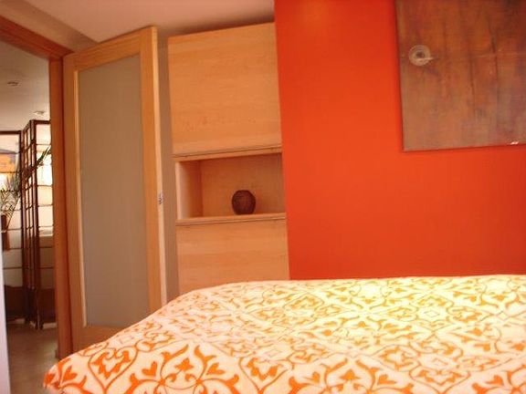 5th image of 1723 McSpadden Ave #2