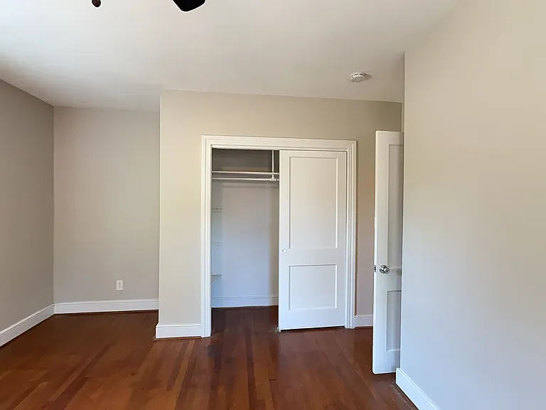 216 Glen Echo Dr #2 — Photo 13