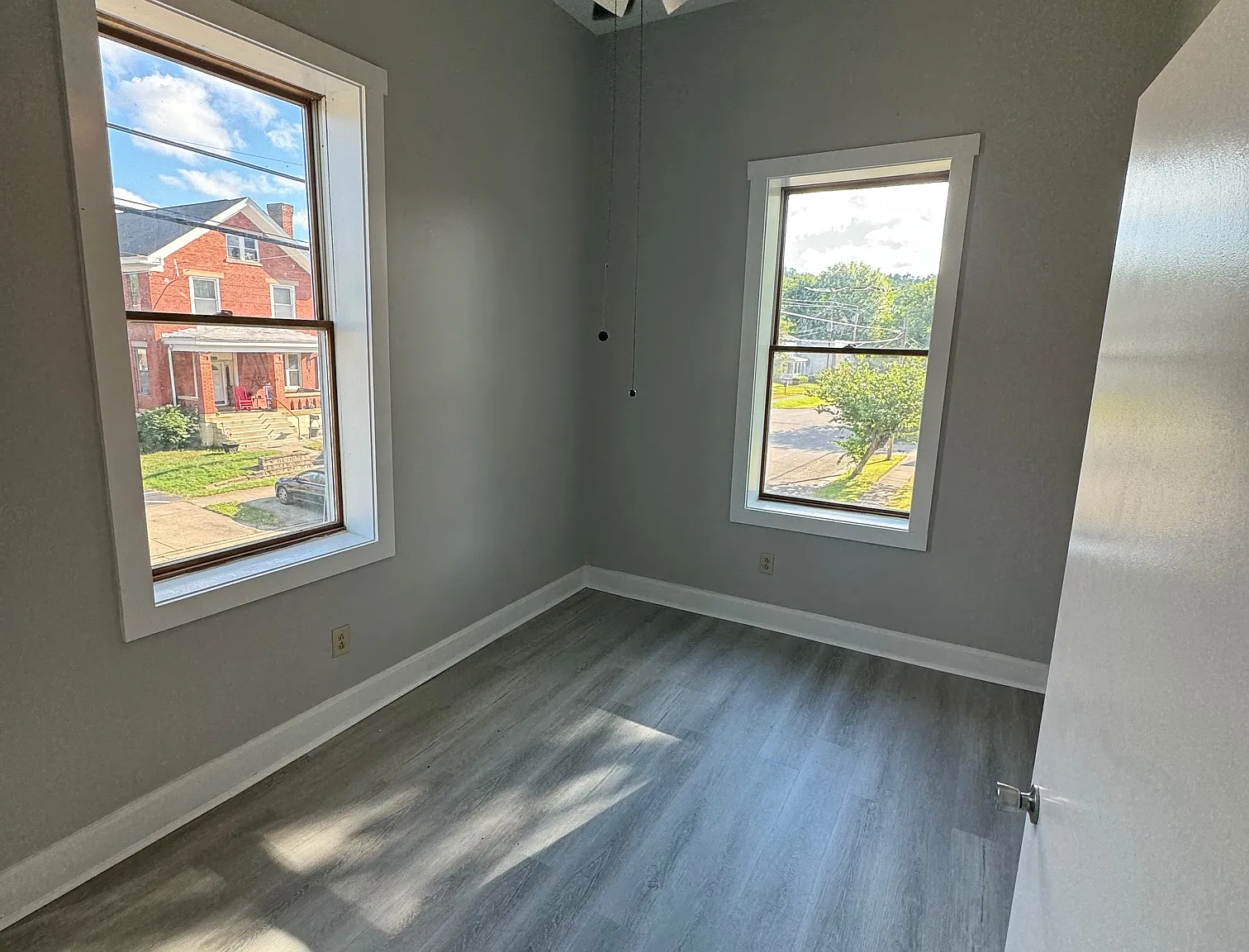 2 bed, 800 sqft, $995 — Photo 4