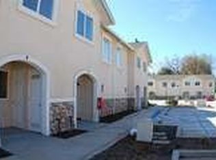 1363 E Lindo Ave #9, Chico, CA 95973