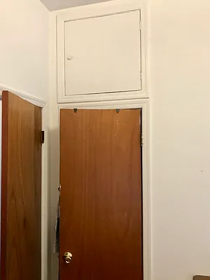 Rented by LJ Sloane Management | media 44