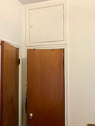 Rented by LJ Sloane Management