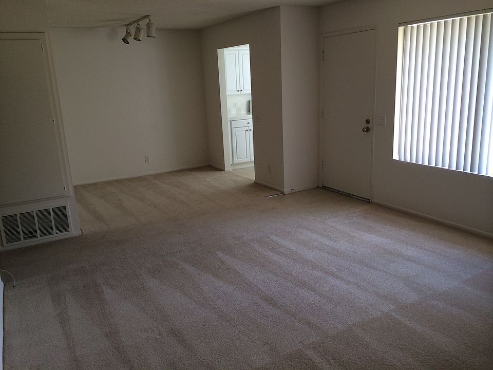 1st image of 37 Bear Paw APT 37D