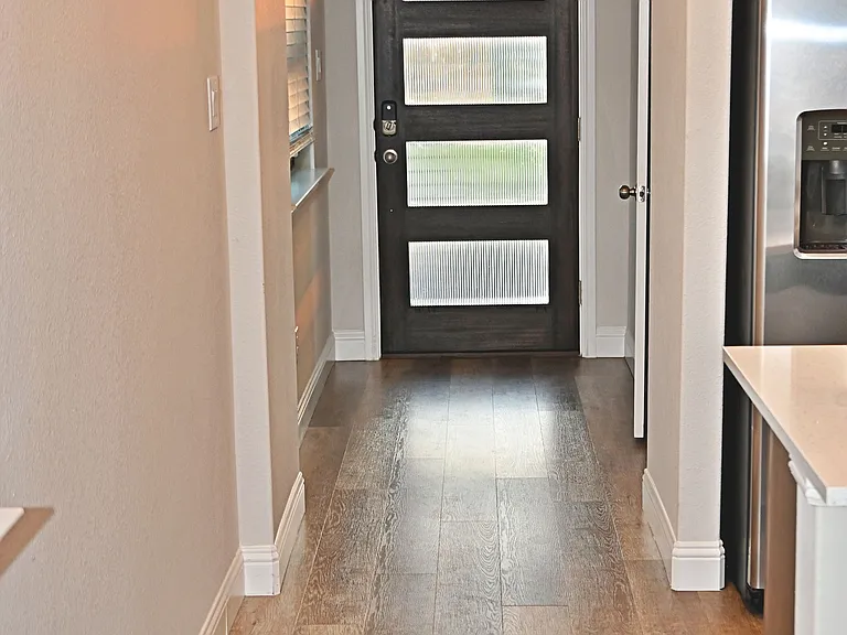 3236 Patrick St — Photo 22