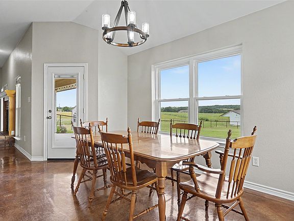 5th image of 8462 Bell Meadow Blvd