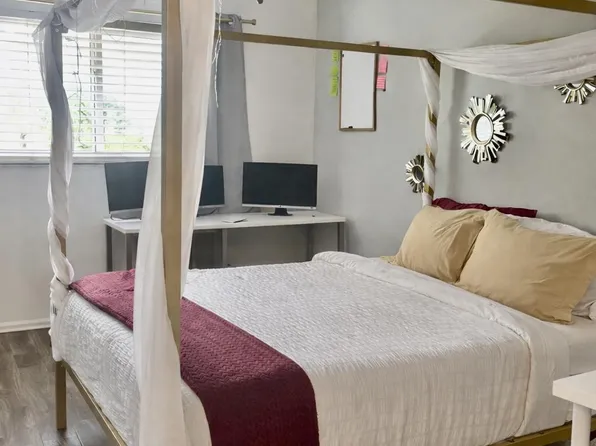 (undisclosed Address), Fort Lauderdale, FL 33309