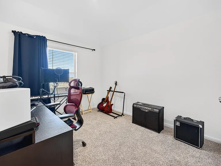 1502 Crystal Falls Dr — Photo 39