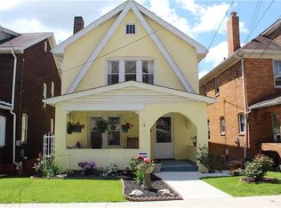 1428 Bellaire Pl, Pittsburgh, PA 15226