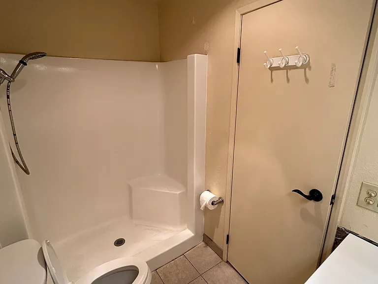 5473 Adobe Falls Rd #6 — Photo 17