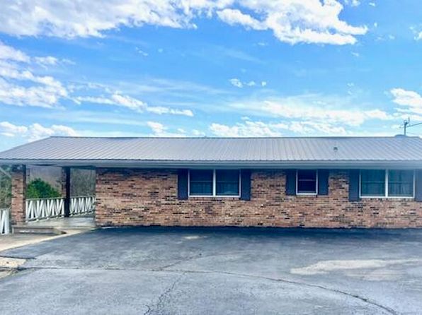 306 Valentine Branch Rd, Cannon, KY 40923