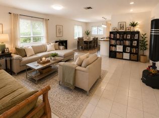 Schaffer Homesites, Hallandale Beach, FL 33009