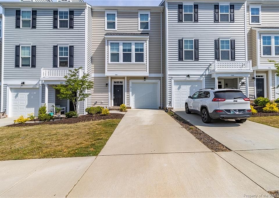 1st image of 1104 Prosperity Ct