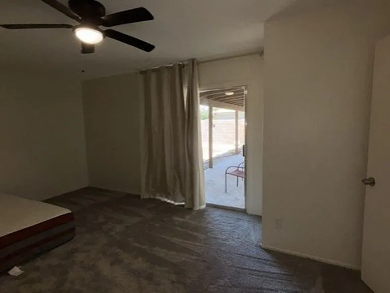 2618 W Knowles Ave — Photo 18