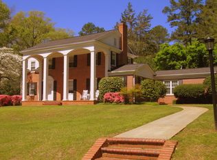 340 Parkway St, Athens, GA 30606