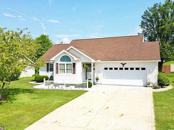 2nd image of 182 Grant Dr