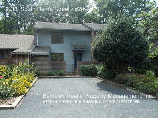 1st image of 2133 S Henry St