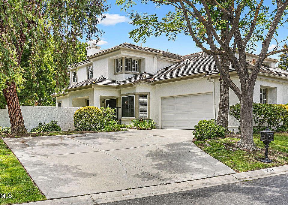 1st image of 5742 Tanner Ridge Ave
