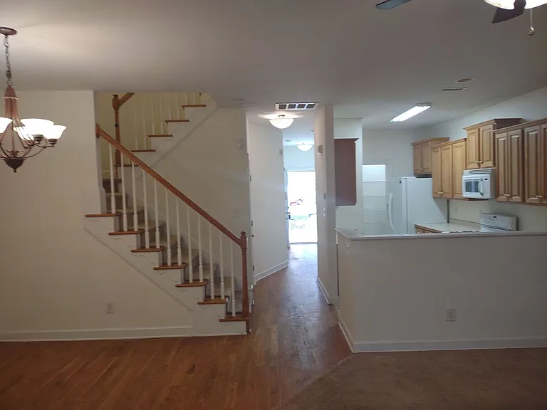 4652 Pooh Corner Dr — Photo 16
