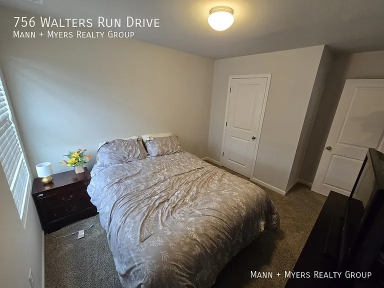 756 Walters Run Dr — Photo 16