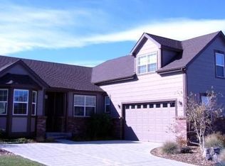 212 Tall Spruce Cir, Brighton, CO 80601