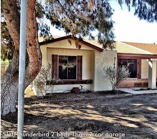 1st image of 5109 W Joan De Arc Ave
