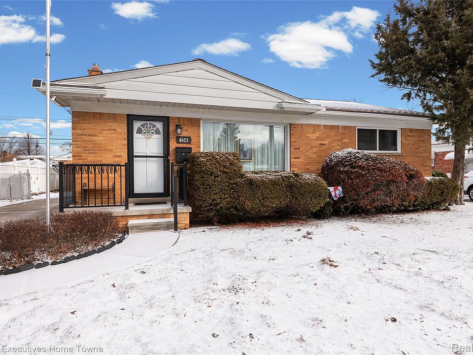 1st image of 4611 E Thirteen Mile Rd