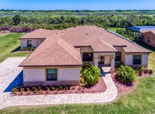 4355 Windover Way, Melbourne, FL 32934