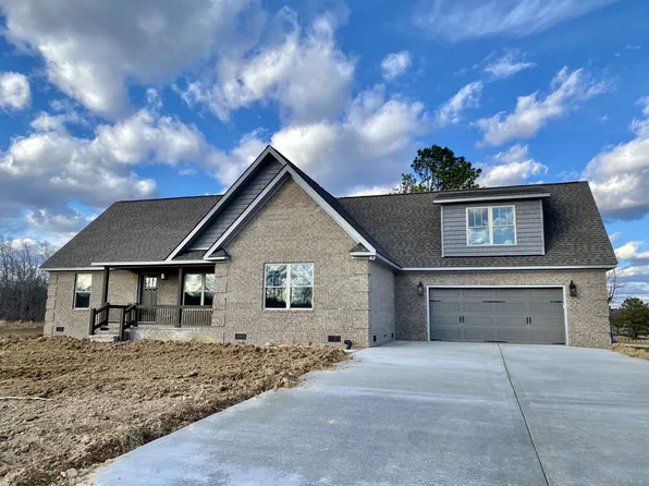 26 Bunting Ln, Summertown, TN 38483