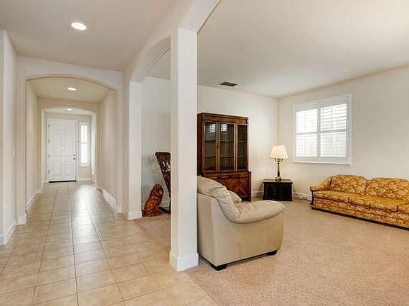 5th image of 2166 Goodstone Way