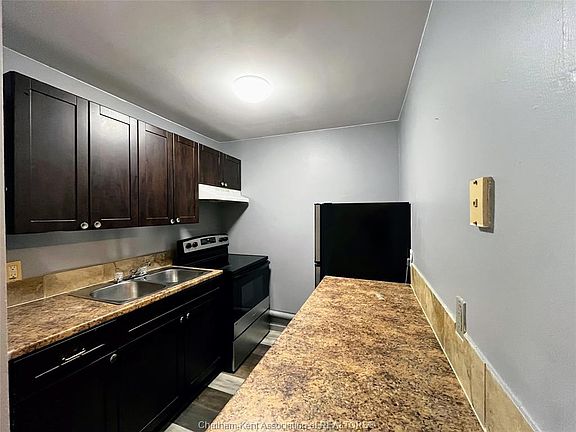 5th image of 55 Saint Anthony St #4