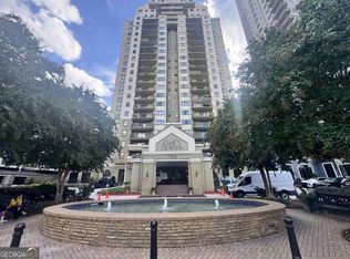 795 Hammond Dr APT 1205, Sandy Springs, GA 30328