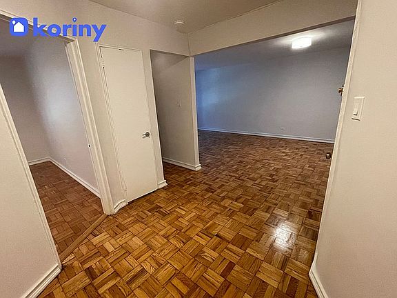 5th image of 5505 Woodside Ave APT 221