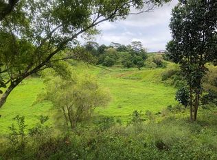 6540 Kipapa Rd LOT 160, Kapaa, HI 96746