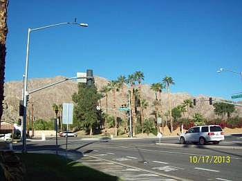 2nd image of 51020 Eisenhower Dr APT 15