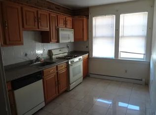 (Undisclosed Address), Bloomfield, NJ 07003