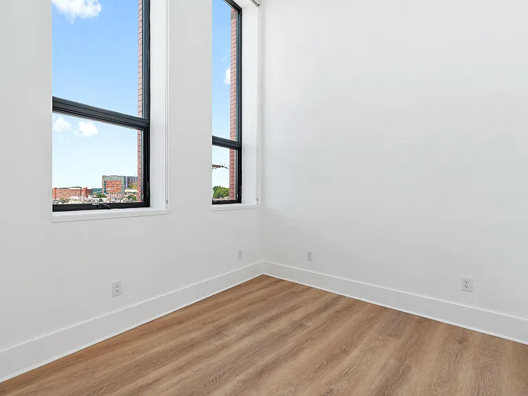 251 Pearl St #307 — Photo 9