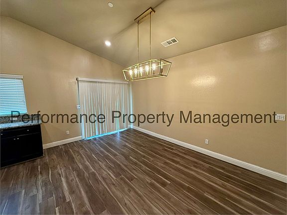5th image of 5806 Blue Spruce Ave