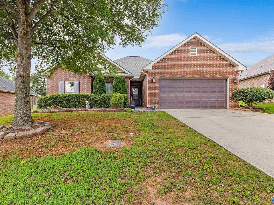1st image of 14337 Turnberry Ln