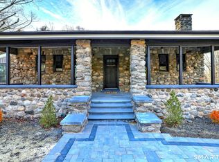 884 Grassy Hill Road, Orange, CT 06477