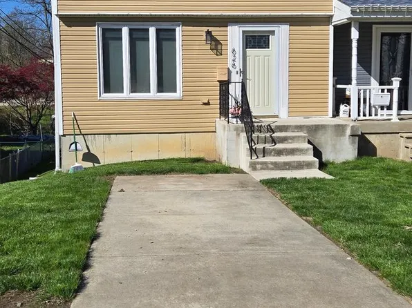 626 Felton Ave, Sharon Hill, PA 19079