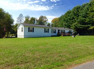 471 West Dr, Russell Springs, KY 42642