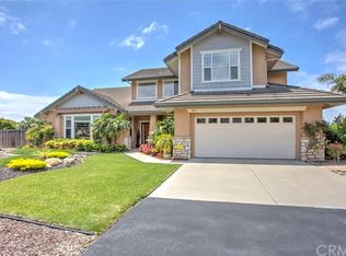791 Los Ciervos, Arroyo Grande, CA 93420