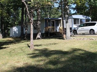 12 Royal Ter, Crossville, TN 38558