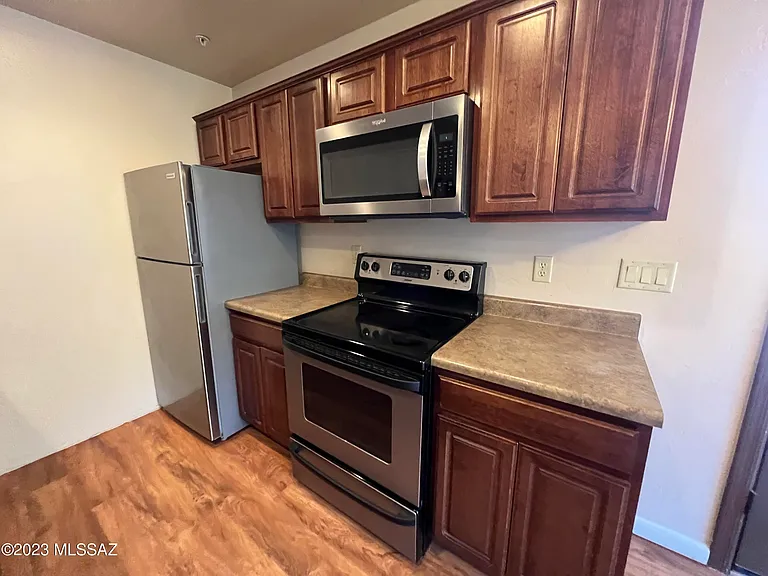 2501 S Pantano Pkwy #3 — Photo 7