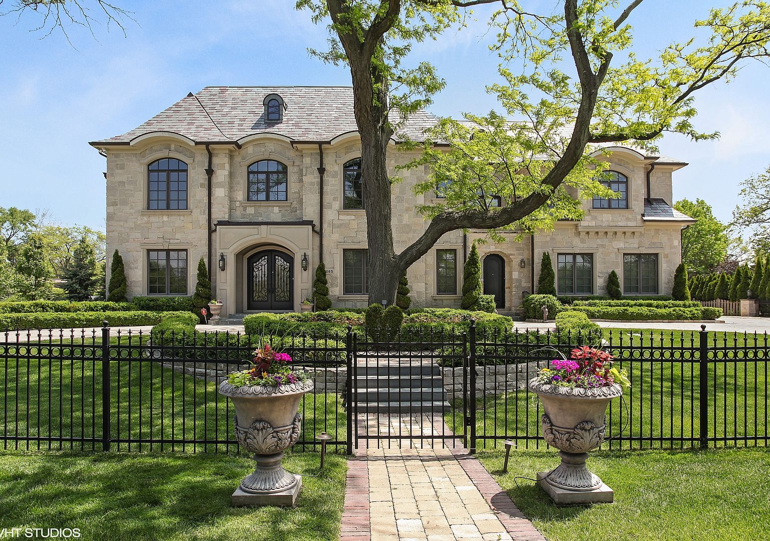 1265 Longmeadow Ln, Glencoe, IL 60022 MLS 11839987 Zillow