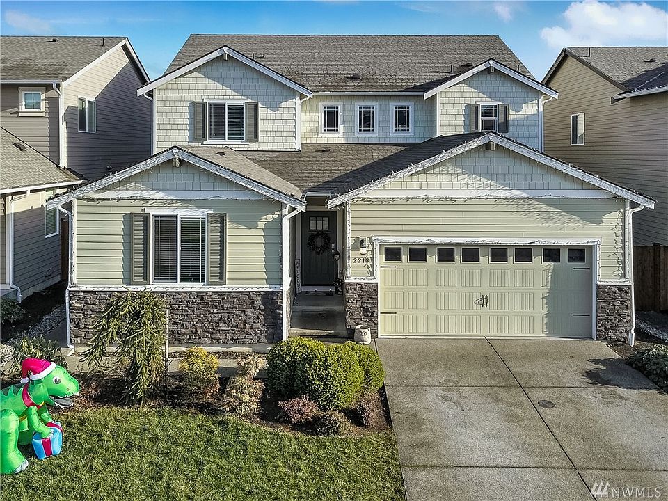 1st image of 2213 97th Avenue Ct E